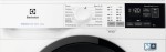 Pralka Electrolux EW6SN426BP