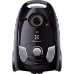 Odkurzacz workowy Electrolux EEG42EB (750W; kolor czarny)