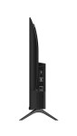 Telewizor TCL 32'' 32S5400AX1 HD HDR ANDROID