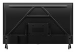 Telewizor TCL 32'' 32S5400AX1 HD HDR ANDROID