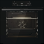 Piekarnik Gorenje BO6735E05B
