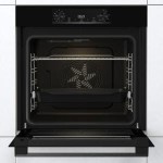 Piekarnik Gorenje BO6735E05B