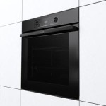 Piekarnik Gorenje BO6735E05B