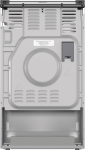 Kuchnia gazowo-elektryczna Gorenje GK5C40SH