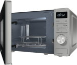 Kuchenka mikrofalowa z grillem Gorenje MO20A4X