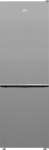 Lodówka Beko B1RCNA344S No-frost 301 l LED 60 cm