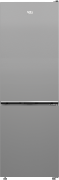 Lodówka Beko B1RCNA344S No-frost 301 l LED 60 cm