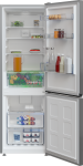 Lodówka Beko B1RCNA344S No-frost 301 l LED 60 cm