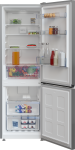 Lodówka Beko B1RCNA344S No-frost 301 l LED 60 cm