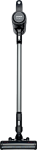 Odkurzacz pionowy Gorenje SVC216FMLBK czarny