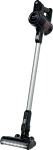 Odkurzacz pionowy Gorenje SVC216FMLBK czarny