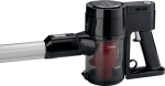 Odkurzacz pionowy Gorenje SVC216FMLBK czarny