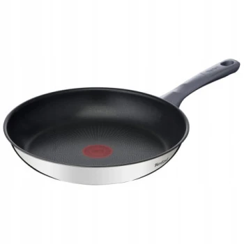 Patelnia Tefal G73005  Daily Cook 26cm