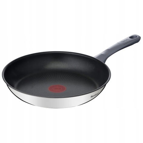 Patelnia Tefal G73005  Daily Cook 26cm
