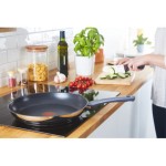 Patelnia Tefal G73005  Daily Cook 26cm