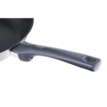 Patelnia Tefal G73005  Daily Cook 26cm