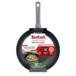 Patelnia Tefal G73005  Daily Cook 26cm