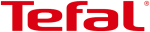Patelnia Tefal G73005  Daily Cook 26cm
