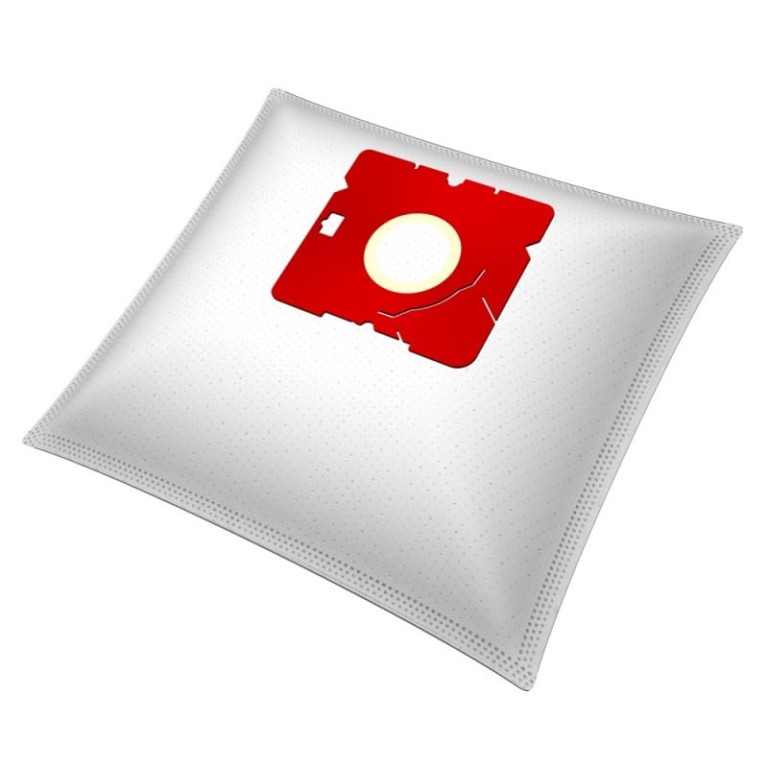 Worki do odkurzacza Worwo Amica MPMB02K