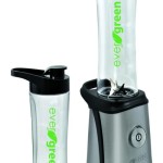Blender Smoothie GOTIE GBL-600