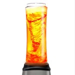 Blender Smoothie GOTIE GBL-600