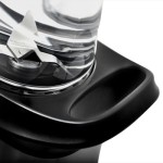 Blender Smoothie GOTIE GBL-600