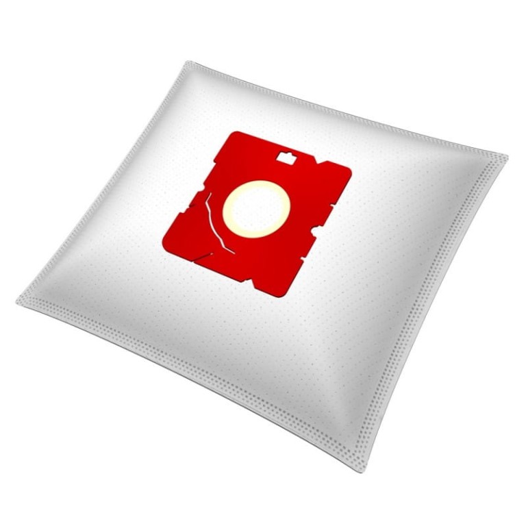 Worki do odkurzacza Worwo Samsung SMB01K 4szt+filtr