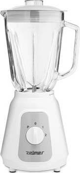 Blender kielichowy Zelmer ZSB4707