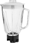 Blender kielichowy Zelmer ZSB4707
