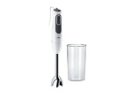 Blender Braun MQ3100WH