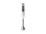 Blender Braun MQ3100WH