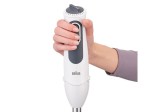Blender Braun MQ3100WH