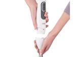 Blender Braun MQ3100WH
