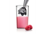Blender Braun MQ3100WH