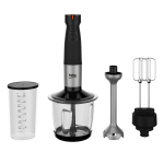 Blender Beko HBA81762BX