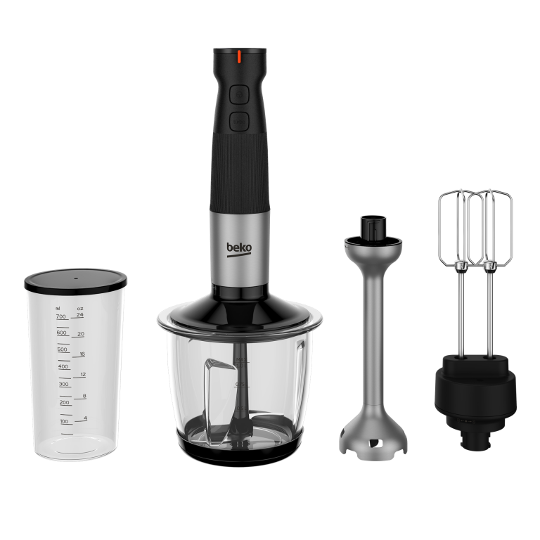 Blender Beko HBA81762BX