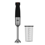 Blender Beko HBA81762BX