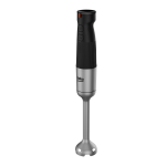 Blender Beko HBA81762BX