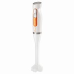 Blender Sencor SHB4260WH-EUE3
