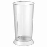 Blender Sencor SHB4260WH-EUE3