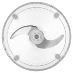 Blender Sencor SHB4260WH-EUE3