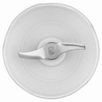 Blender Sencor SHB4260WH-EUE3