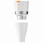 Blender Sencor SHB4260WH-EUE3