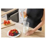 Blender Sencor SHB4260WH-EUE3
