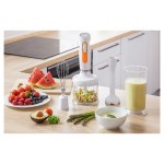 Blender Sencor SHB4260WH-EUE3
