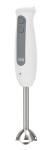 Blender Teesa TSA3506