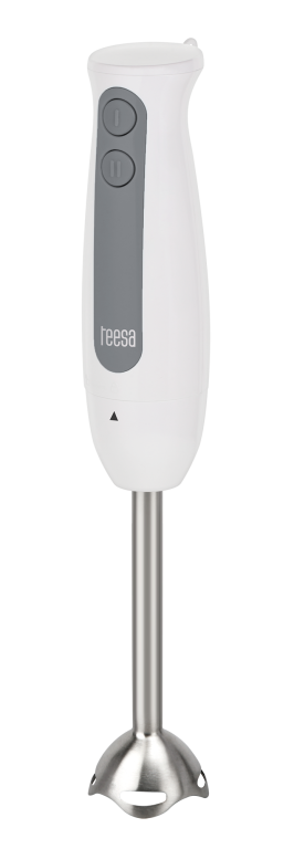 Blender Teesa TSA3506