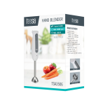 Blender Teesa TSA3506