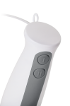 Blender Teesa TSA3506