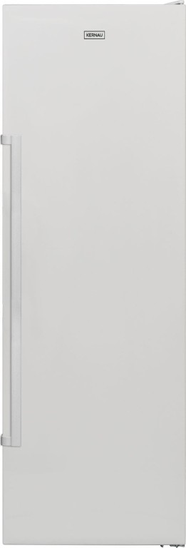 Chłodziarka Kernau KFR18262.1W